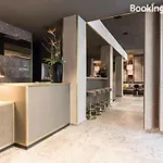 Bob W Old Town Hotel 4*