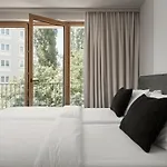 Hotel Bob W Old Town 4*