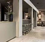 Bob W Old Town Hotel 4*