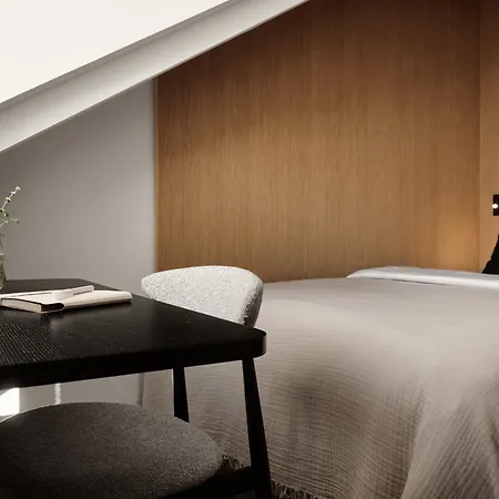 Bob W Old Town 뮌헨