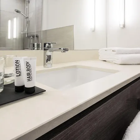 Bob W Old Town 뮌헨