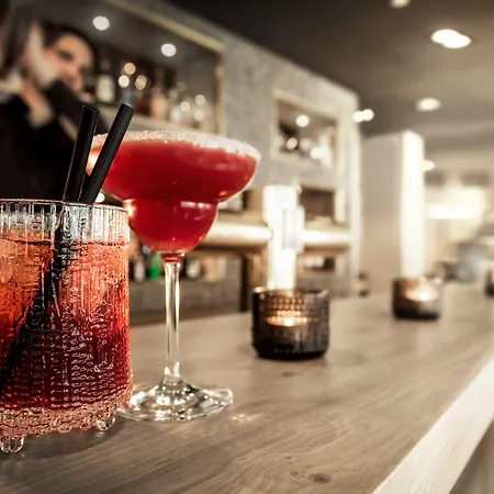 Bob W Old Town 호텔 4*