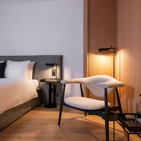 Bob W Old Town 뮌헨