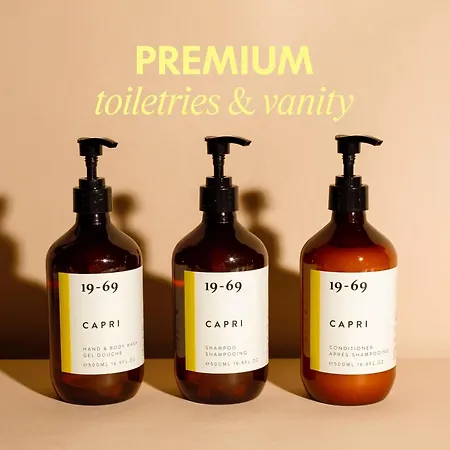 Hotel Bob W Old Town 4*