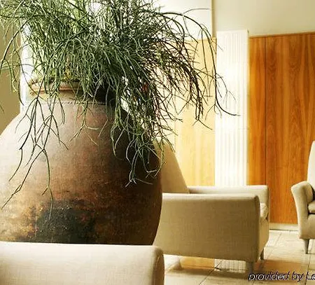 Bob W Old Town فندق ميونيخ