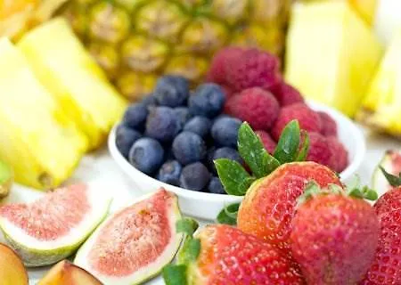 호텔 Bob W Old Town 뮌헨