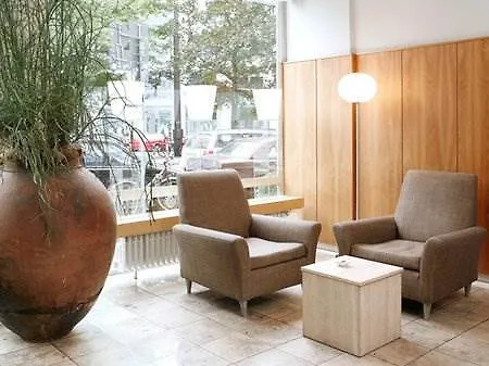 Bob W Old Town 뮌헨