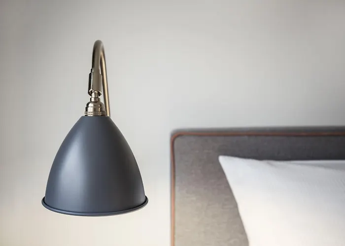 Hotel Bob W Old Town