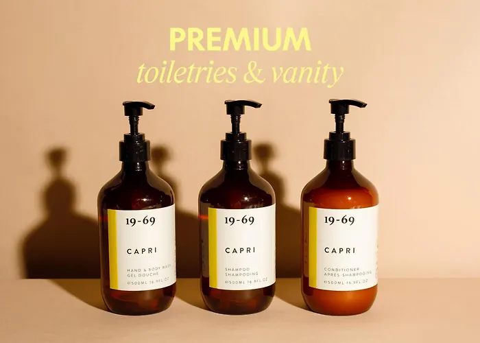 Hotel Bob W Old Town 4*