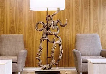 Bob W Old Town Hotel 4*