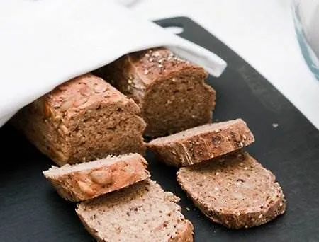 Hotel Bob W Old Town Mnichov