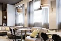 Hotel Bob W Old Town 4*