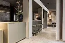 Bob W Old Town Hotel 4*