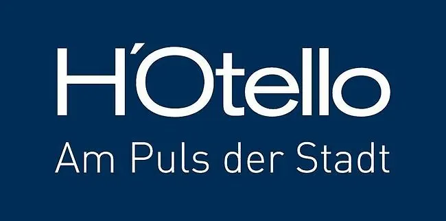 Bob W Old Town Hotel 4*