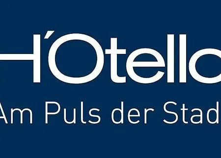 Bob W Old Town Hotel 4*